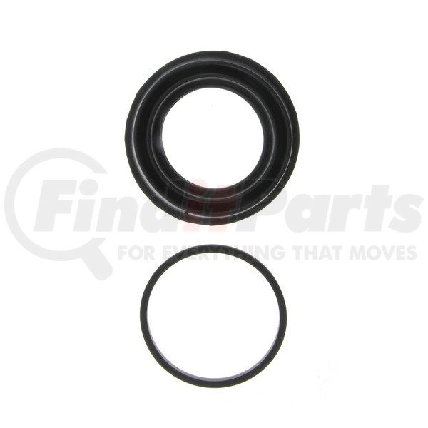 CALIPER REPAIR KIT