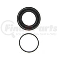 CALIPER REPAIR KIT