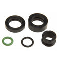 INJECTOR SEAL KIT