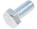 SCRWCP GR5 3/824X3/4
