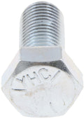 SCRWCP GR5 3/824X3/4