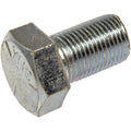 SCRWCP GR5 3/824X3/4