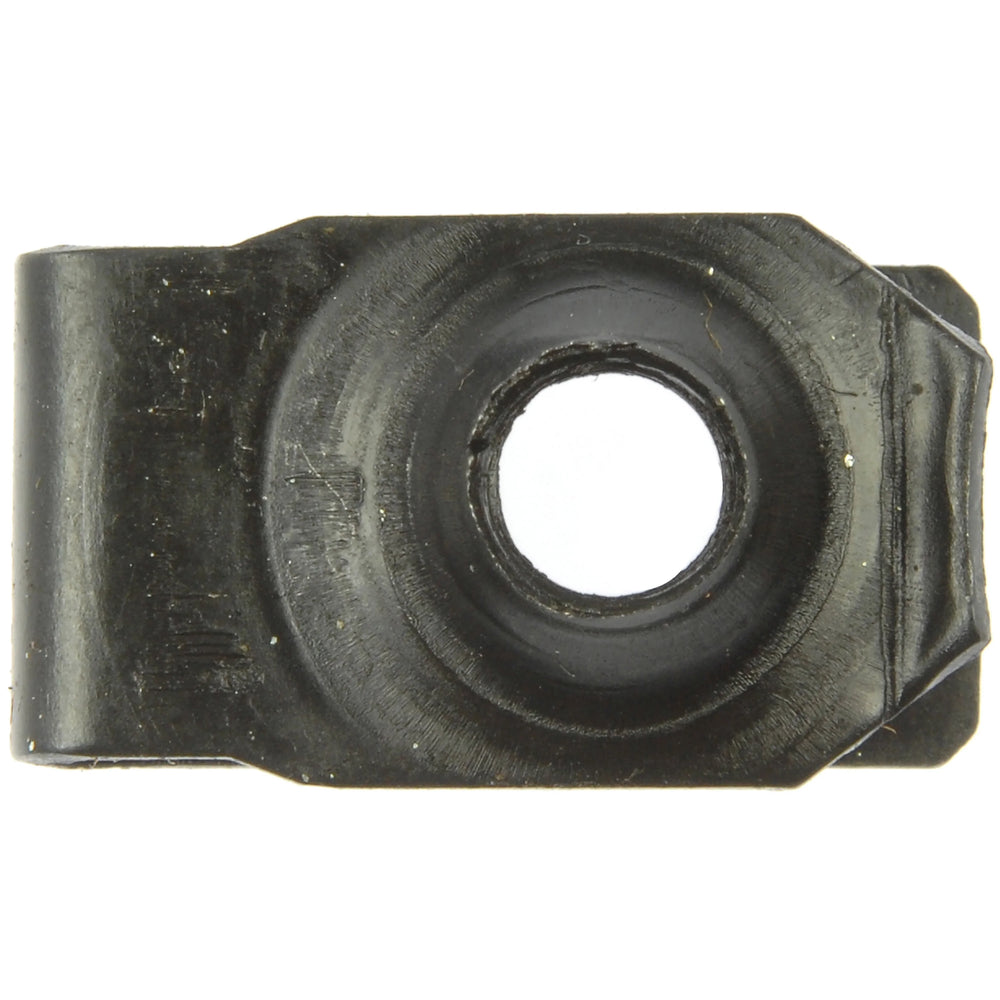 CLIP NUT