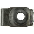 CLIP NUT