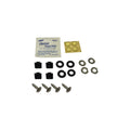 REPL HARDWARE-8063H