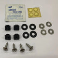 REPL HARDWARE-8063H