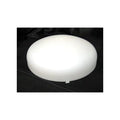 LIGHT LENS FOR V2044 V2045 V2244 V2245 V2158 (5PACK)