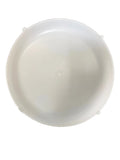 LIGHT LENS FOR V2044 V2045 V2244 V2245 V2158 (5PACK)
