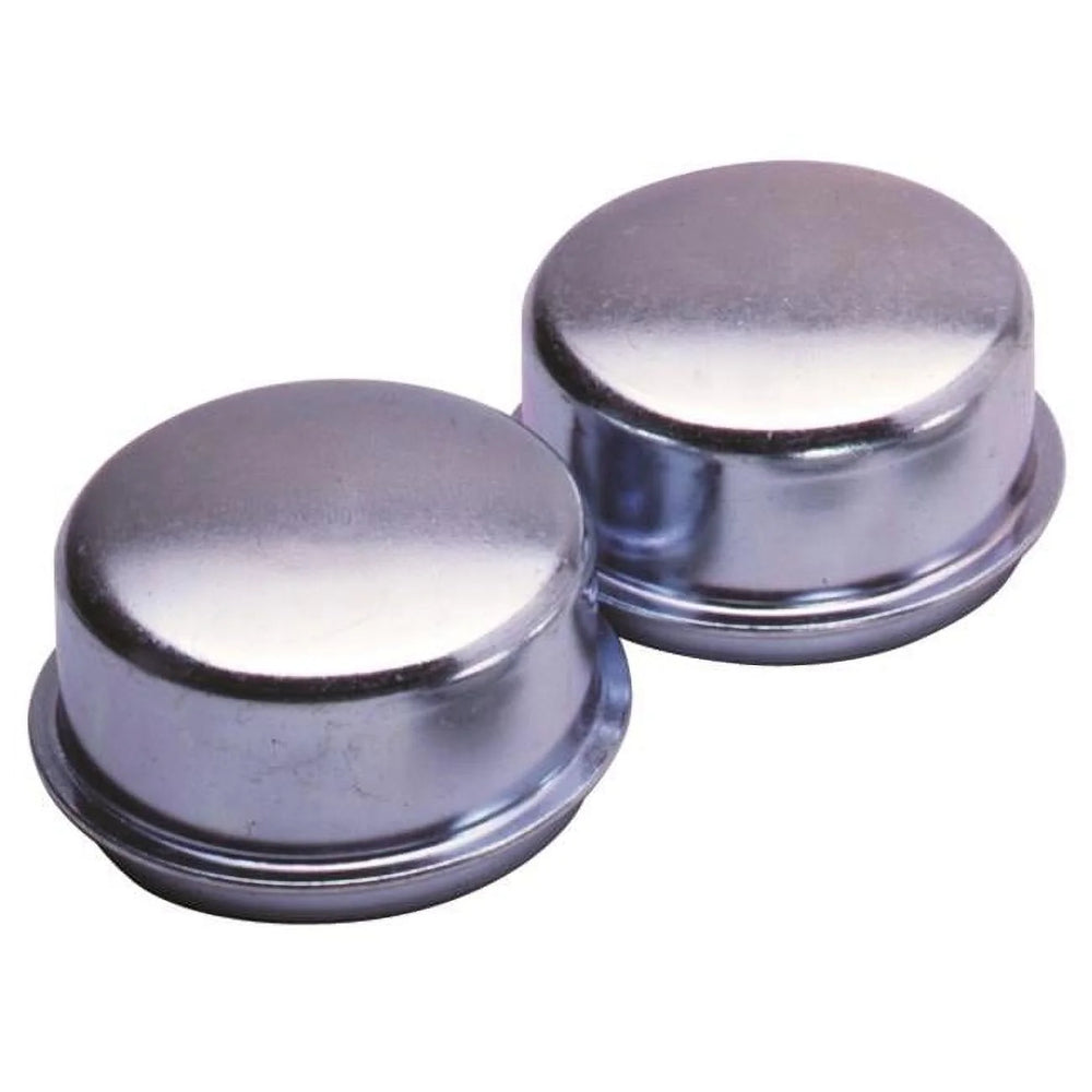 DUTTON auto part