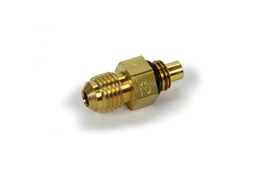 ENDERLE auto part