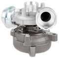Nozzle Jet Brass 0.62 Each