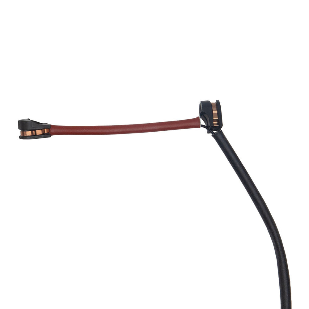 DFC auto part
