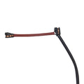 DFC 19-25 Audi S8 Rear/Front Sensor Wire
