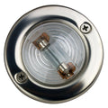 SEA DOG auto part