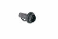 (S)SOCKET