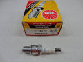 NGK auto part