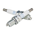 NGK auto part