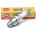 NGK Standard Spark Plug Box of 10 (BR9ECS)