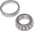 DEXTER BEARING CUP 15245