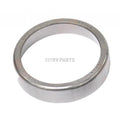 DEXTER BEARING CUP 15245