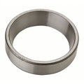 DEXTER BEARING CUP 15245