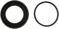 CALIPER REPAIR KIT