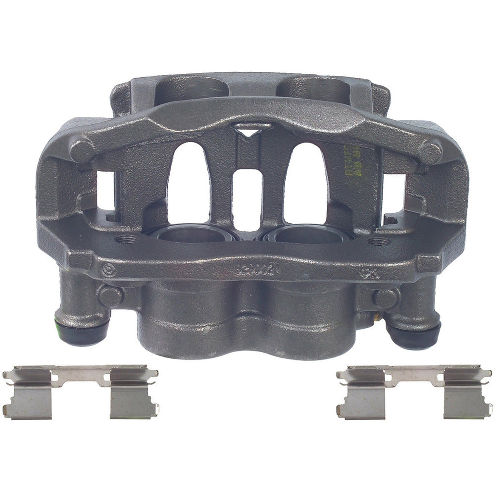 CALIPER REPAIR KIT