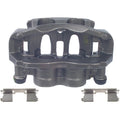 CALIPER REPAIR KIT
