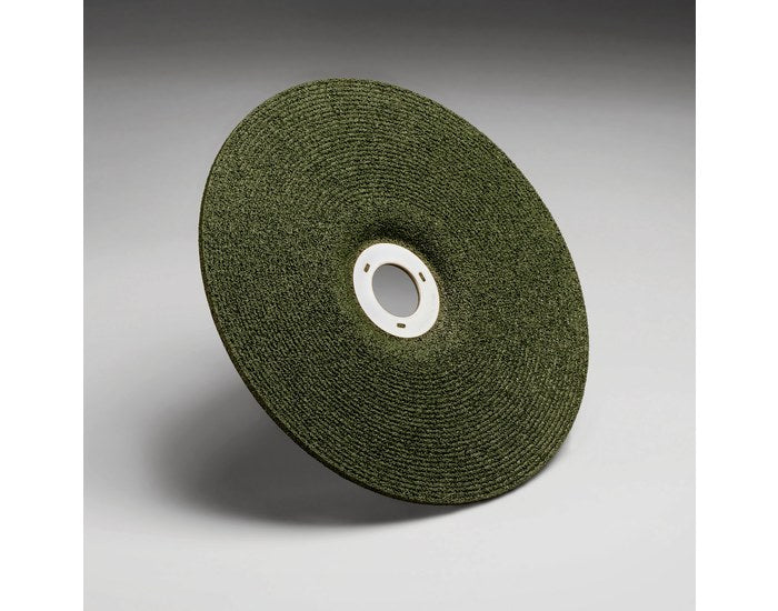 3M GREEN CORPS CUTTING/GRINDING W