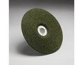 3M GREEN CORPS CUTTING/GRINDING W
