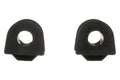 DELPHI auto part