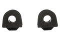 DELPHI auto part detail
