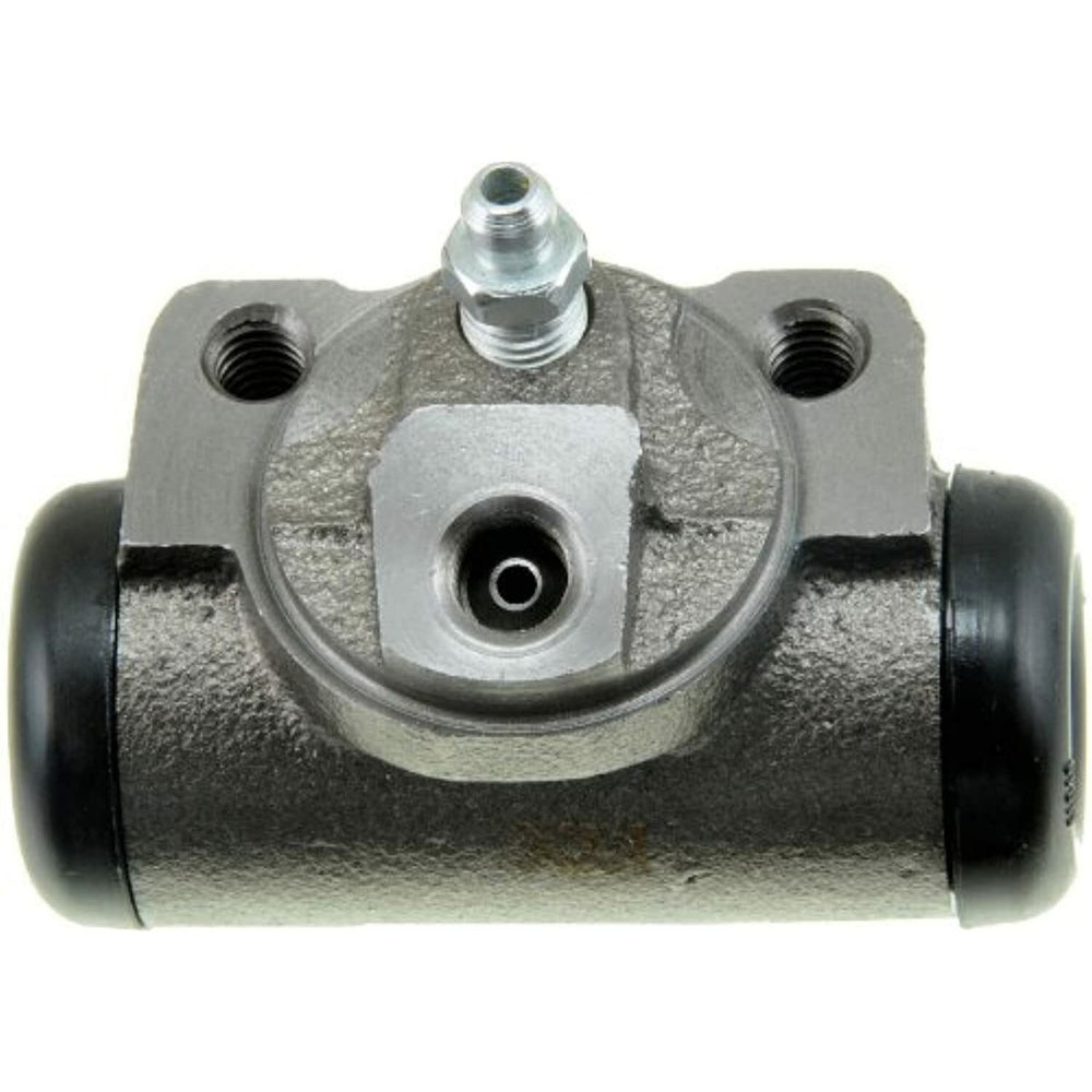 WHEEL CYLINDER