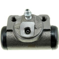 WHEEL CYLINDER