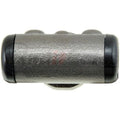 WHEEL CYLINDER