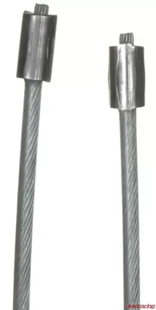 BRAKE CABLE