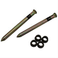 DOOR HINGE PIN KIT