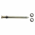 DOOR HINGE PIN KIT