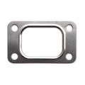 Cometic Turbo FLG T3/T4 Turbine Inlet Exhaust Gasket