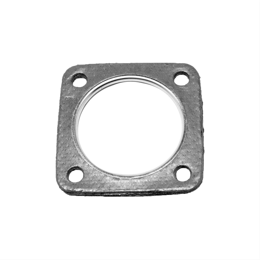 HARDWARE-GASKET DF