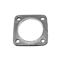HARDWARE-GASKET DF