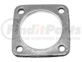 HARDWARE-GASKET DF