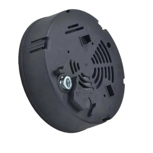 PROTECTIVE CAP