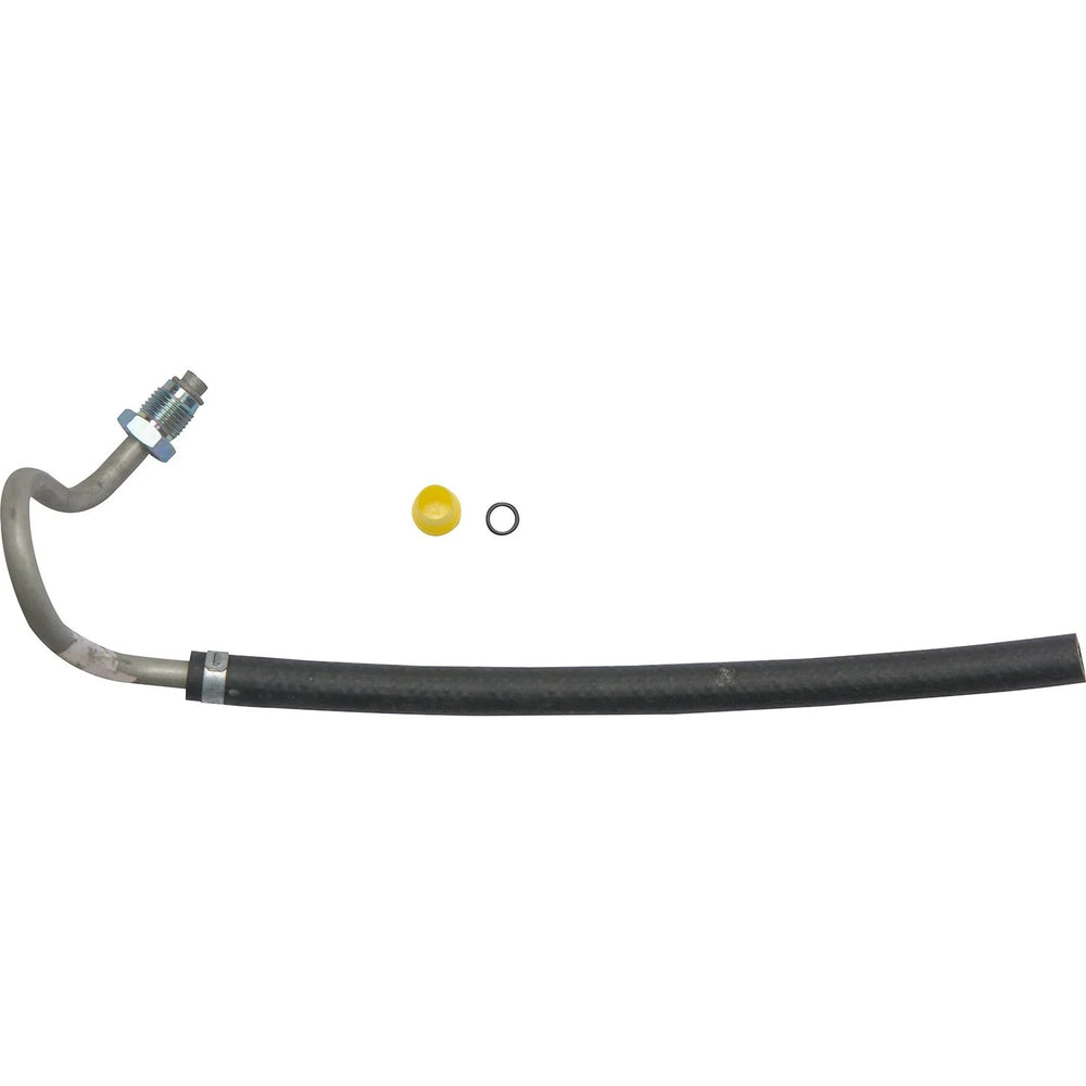 Gates Power Steering Pressure Line Hose Assembly