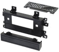 American International Install auto part