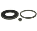 BRAKE CALIPR BOOT SEAL KT