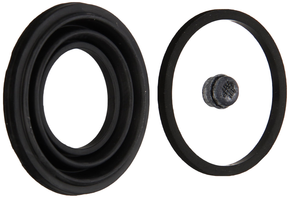 BRAKE CALIPR BOOT SEAL KT