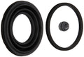 BRAKE CALIPR BOOT SEAL KT