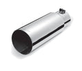 WESBAR auto part