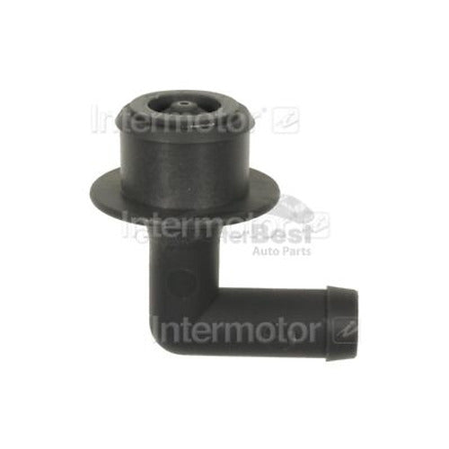 PCV VALVE